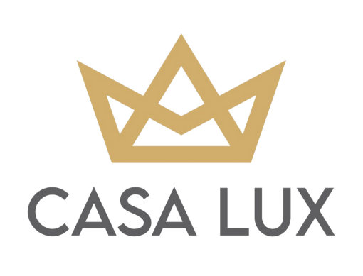 Casa Lux Imóveis Premium