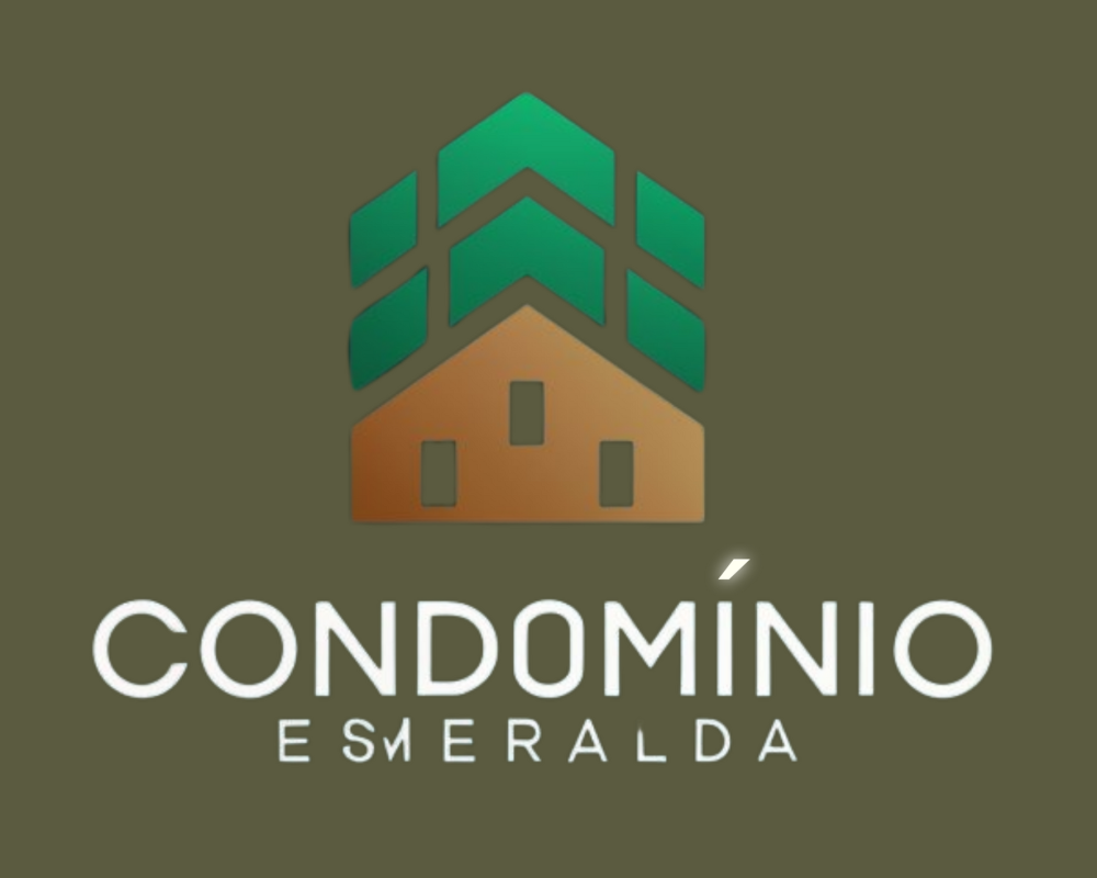 Foto Peril Issmoveis